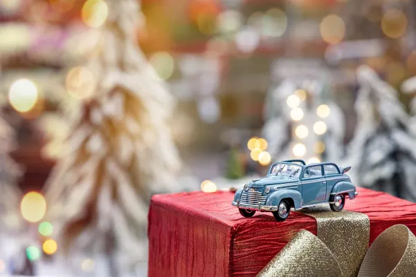 Casino Platinum Play App Android/iOS